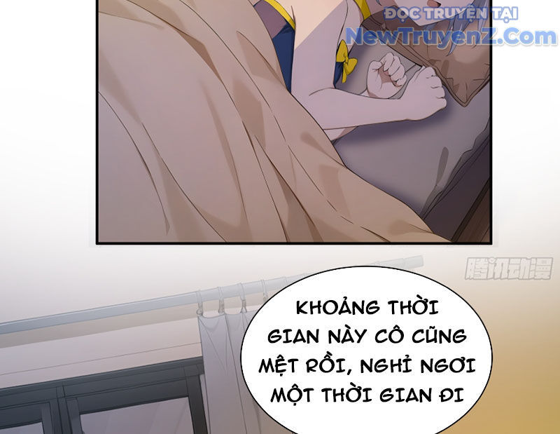 Người Chơi Hệ Tu La Chapter 46 - Trang 2