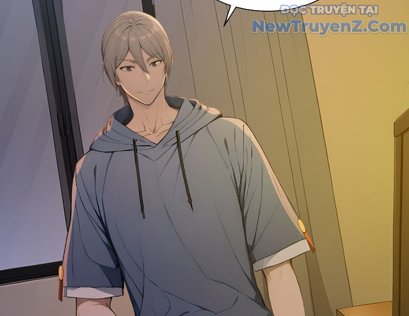 Người Chơi Hệ Tu La Chapter 46 - Trang 2