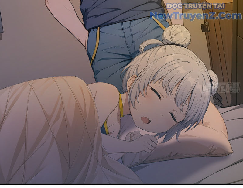 Người Chơi Hệ Tu La Chapter 46 - Trang 2