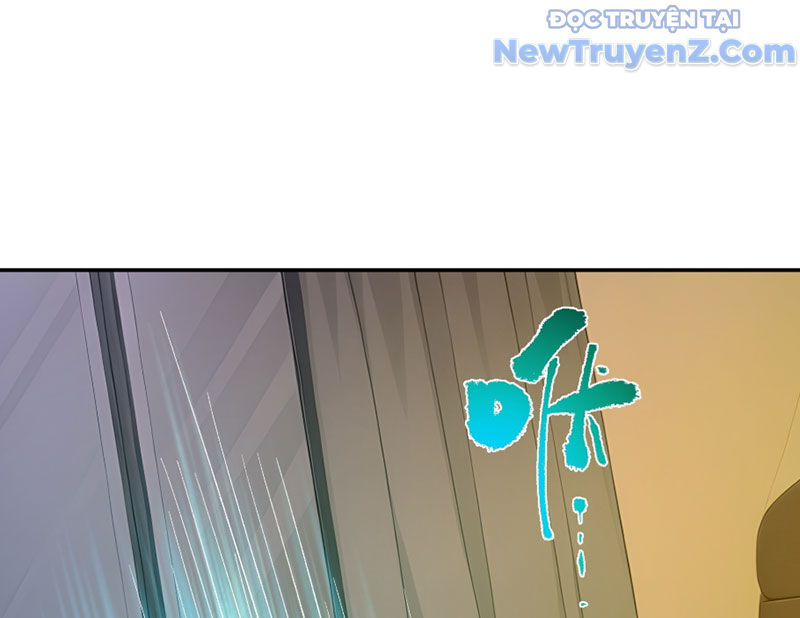 Người Chơi Hệ Tu La Chapter 46 - Trang 2