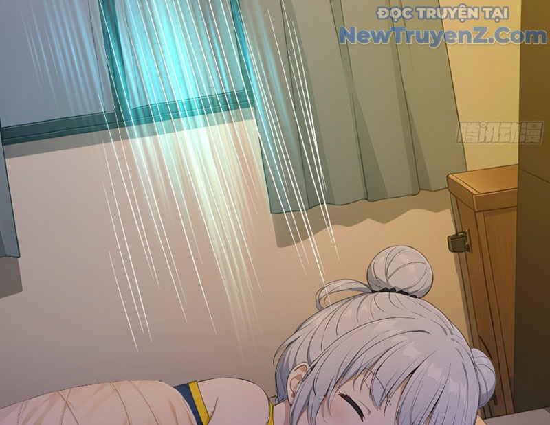 Người Chơi Hệ Tu La Chapter 46 - Trang 2