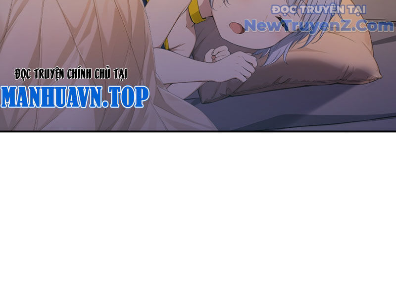 Người Chơi Hệ Tu La Chapter 46 - Trang 2