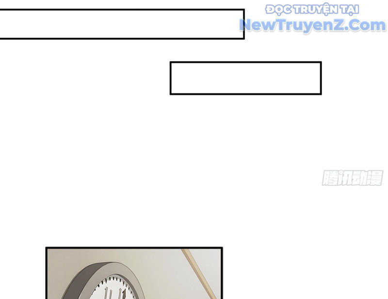 Người Chơi Hệ Tu La Chapter 46 - Trang 2