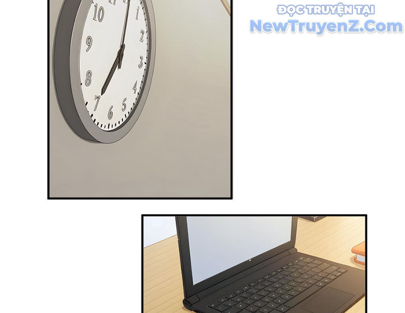 Người Chơi Hệ Tu La Chapter 46 - Trang 2