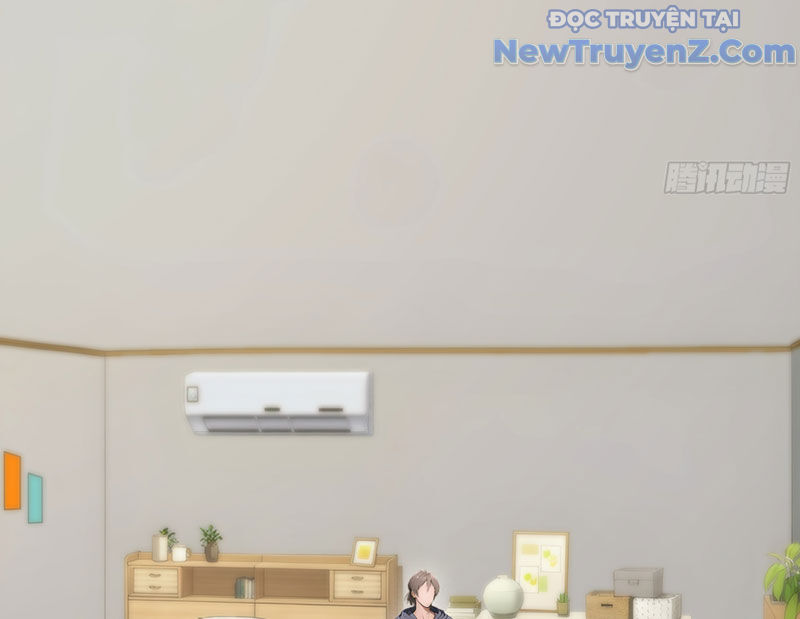 Người Chơi Hệ Tu La Chapter 46 - Trang 2