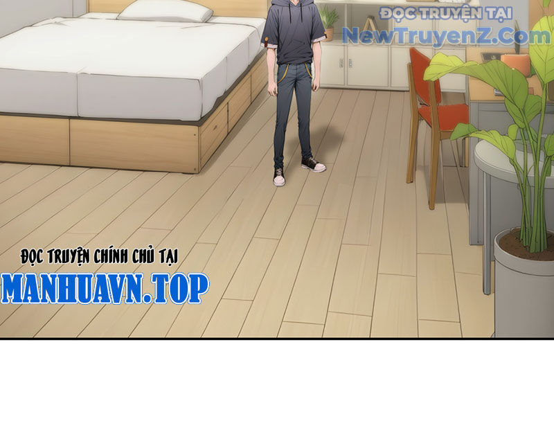 Người Chơi Hệ Tu La Chapter 46 - Trang 2
