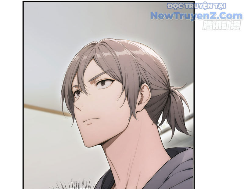 Người Chơi Hệ Tu La Chapter 46 - Trang 2