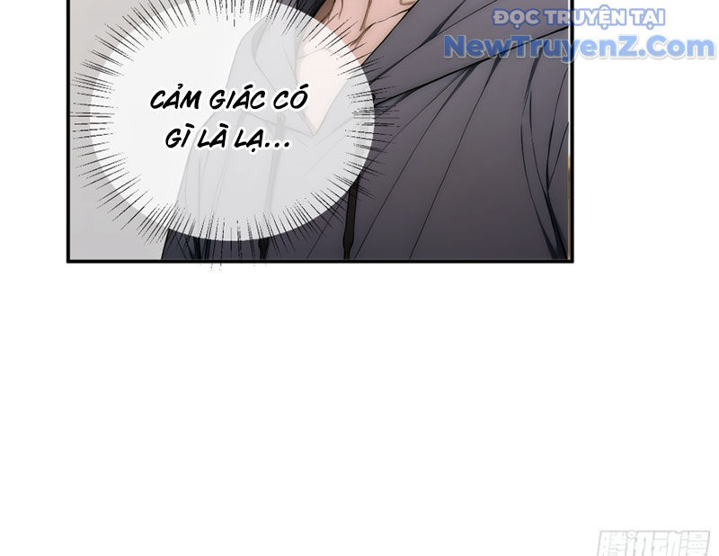 Người Chơi Hệ Tu La Chapter 46 - Trang 2