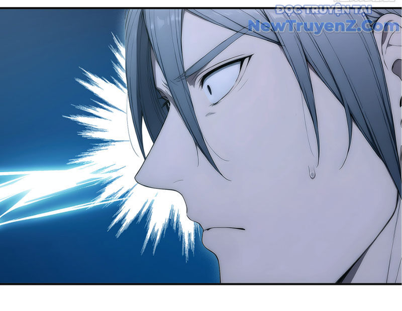 Người Chơi Hệ Tu La Chapter 46 - Trang 2