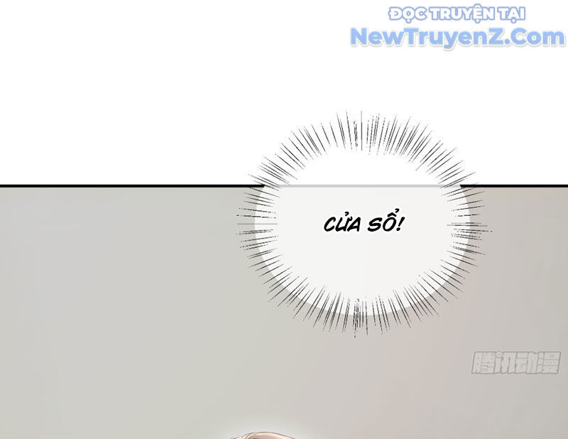 Người Chơi Hệ Tu La Chapter 46 - Trang 2