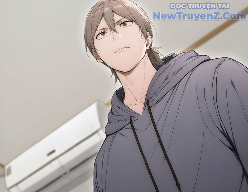 Người Chơi Hệ Tu La Chapter 46 - Trang 2