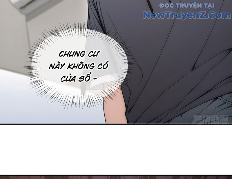 Người Chơi Hệ Tu La Chapter 46 - Trang 2