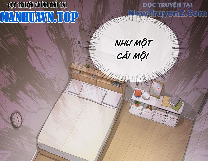 Người Chơi Hệ Tu La Chapter 46 - Trang 2