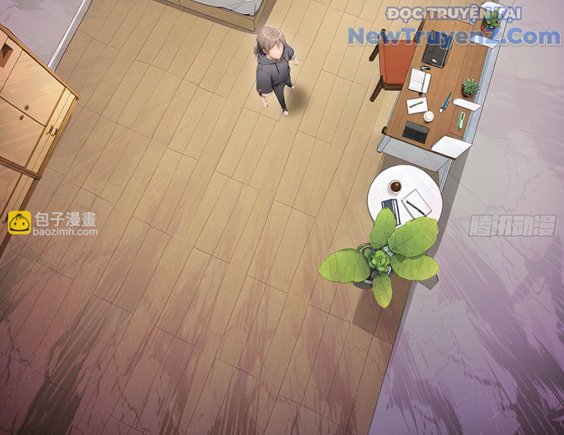 Người Chơi Hệ Tu La Chapter 46 - Trang 2