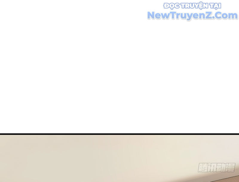 Người Chơi Hệ Tu La Chapter 46 - Trang 2