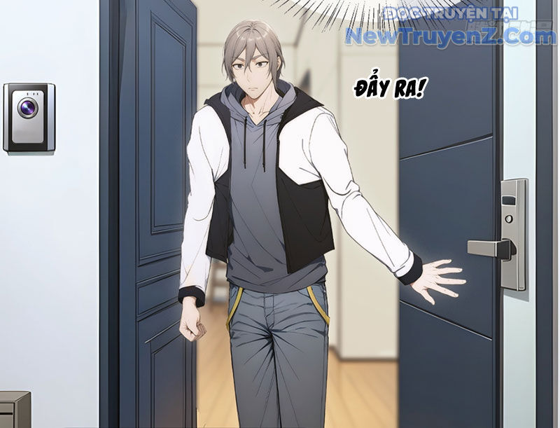 Người Chơi Hệ Tu La Chapter 47 - Trang 2