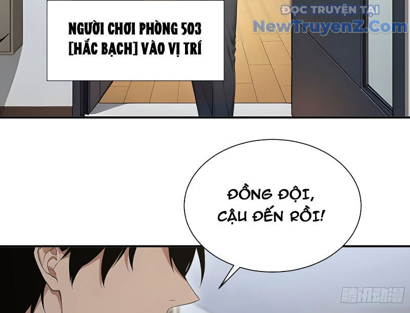 Người Chơi Hệ Tu La Chapter 47 - Trang 2