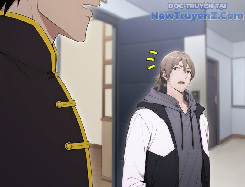 Người Chơi Hệ Tu La Chapter 47 - Trang 2