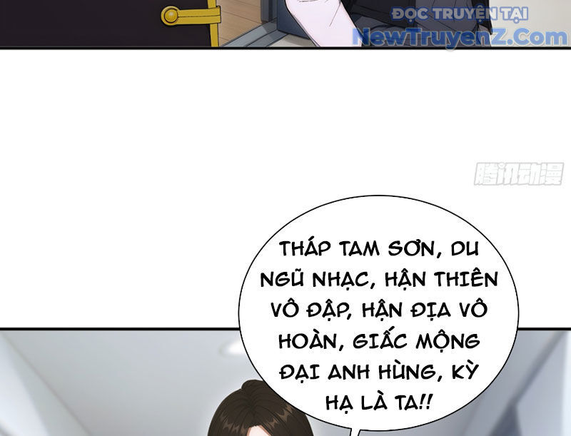 Người Chơi Hệ Tu La Chapter 47 - Trang 2