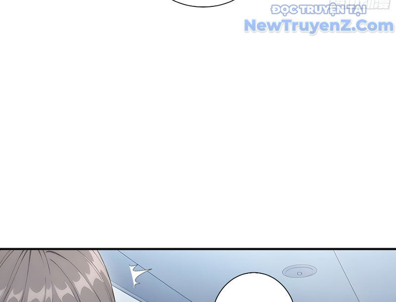 Người Chơi Hệ Tu La Chapter 47 - Trang 2