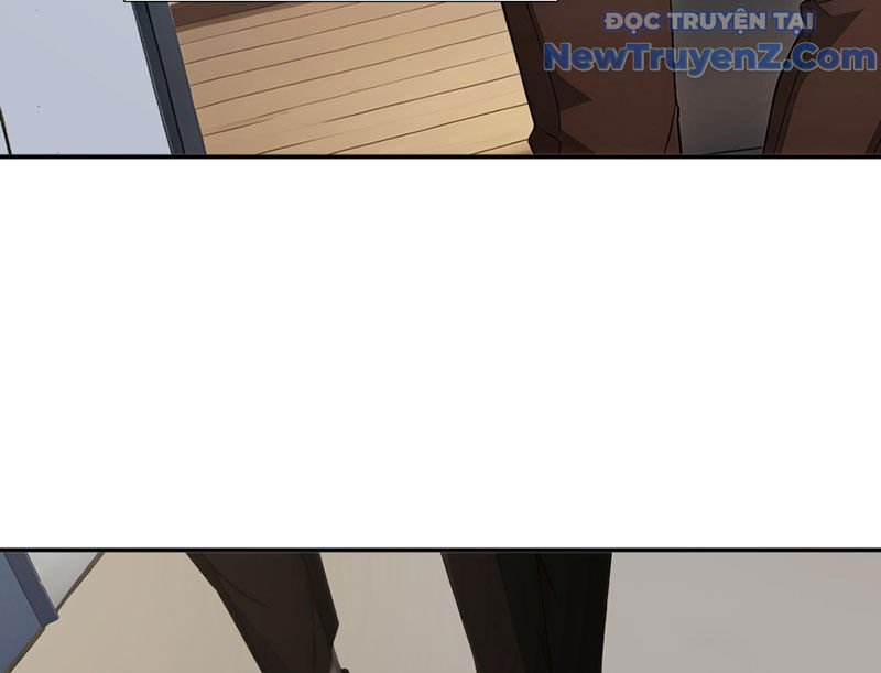 Người Chơi Hệ Tu La Chapter 47 - Trang 2