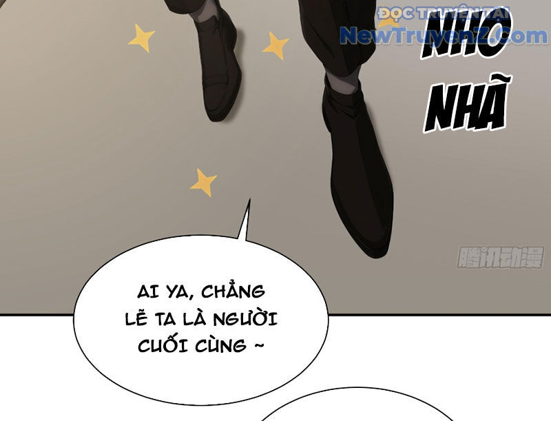 Người Chơi Hệ Tu La Chapter 47 - Trang 2