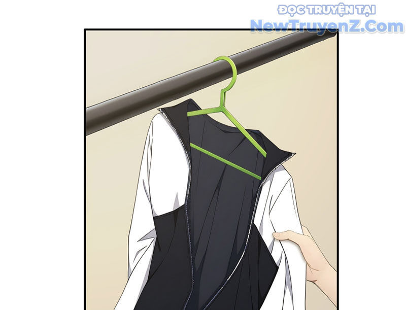 Người Chơi Hệ Tu La Chapter 47 - Trang 2