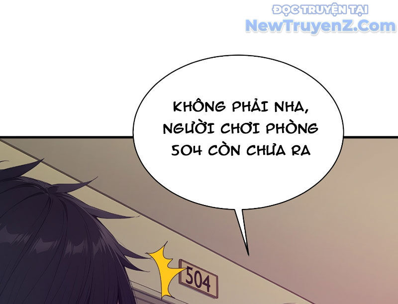 Người Chơi Hệ Tu La Chapter 47 - Trang 2
