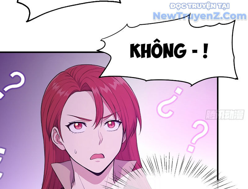 Người Chơi Hệ Tu La Chapter 47 - Trang 2