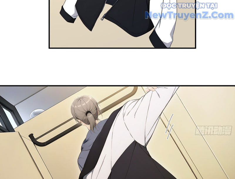 Người Chơi Hệ Tu La Chapter 47 - Trang 2