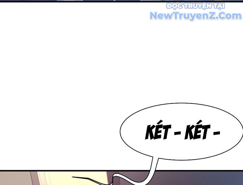 Người Chơi Hệ Tu La Chapter 47 - Trang 2