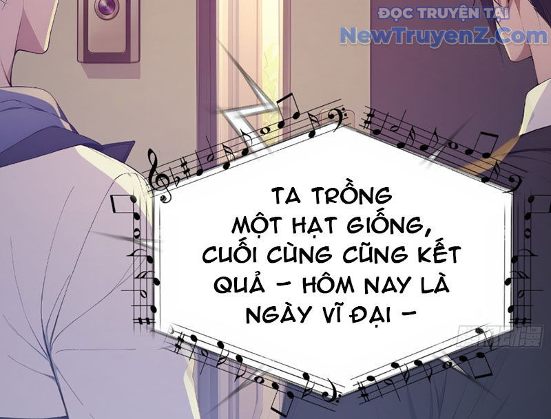Người Chơi Hệ Tu La Chapter 47 - Trang 2