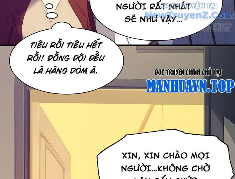 Người Chơi Hệ Tu La Chapter 47 - Trang 2