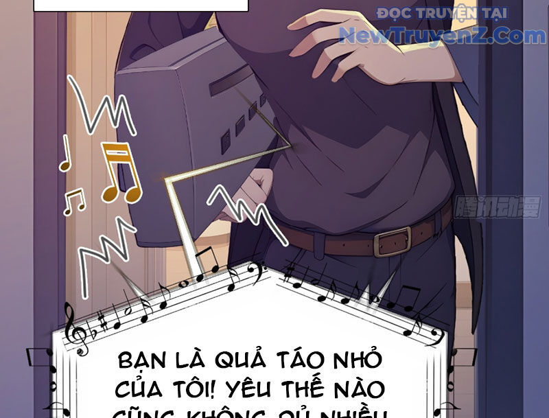 Người Chơi Hệ Tu La Chapter 47 - Trang 2