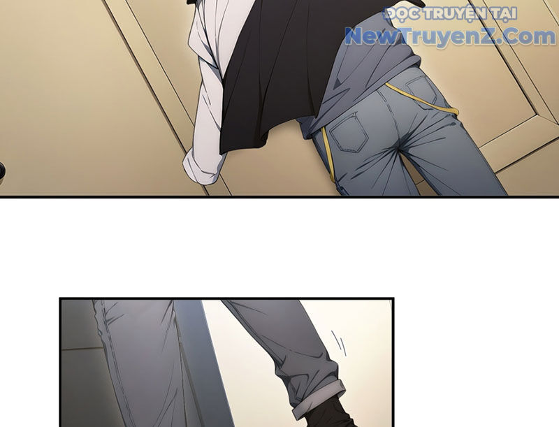 Người Chơi Hệ Tu La Chapter 47 - Trang 2