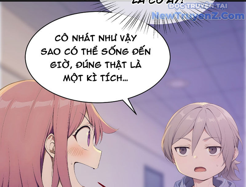 Người Chơi Hệ Tu La Chapter 47 - Trang 2