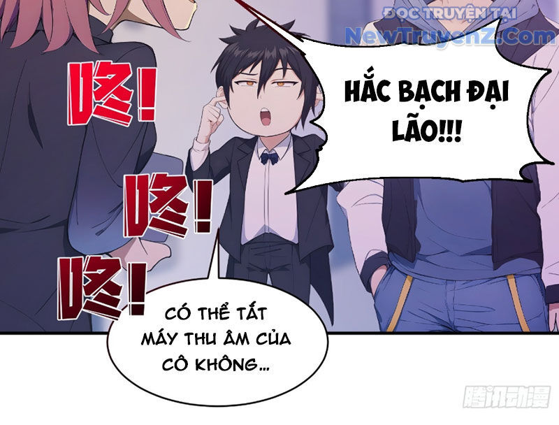 Người Chơi Hệ Tu La Chapter 47 - Trang 2