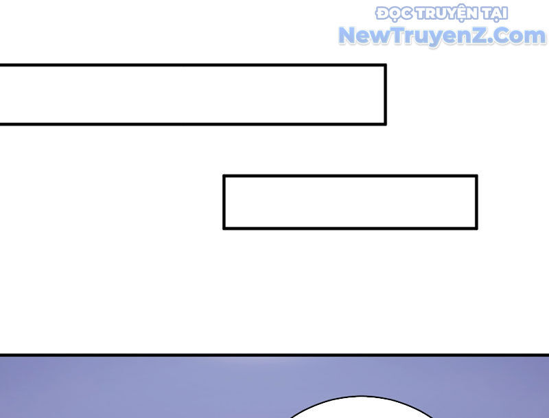 Người Chơi Hệ Tu La Chapter 47 - Trang 2