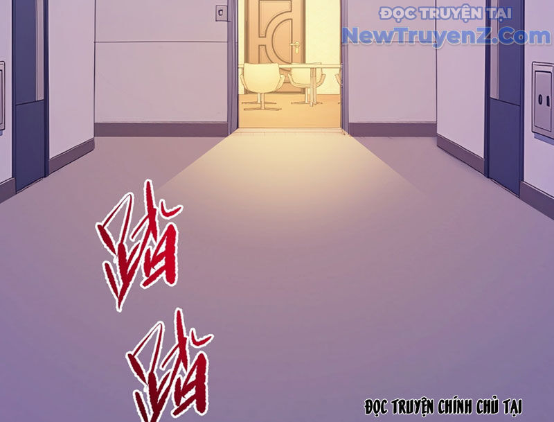 Người Chơi Hệ Tu La Chapter 47 - Trang 2