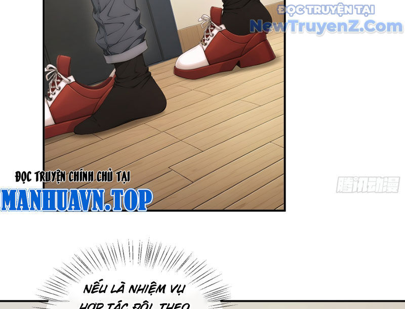 Người Chơi Hệ Tu La Chapter 47 - Trang 2