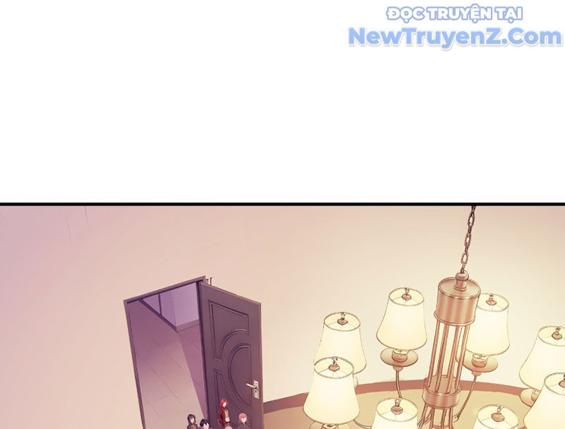 Người Chơi Hệ Tu La Chapter 47 - Trang 2