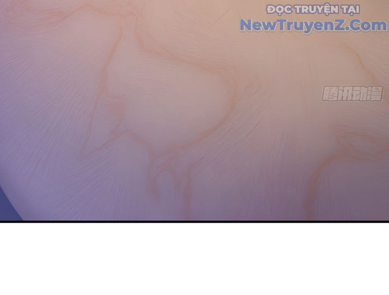 Người Chơi Hệ Tu La Chapter 47 - Trang 2