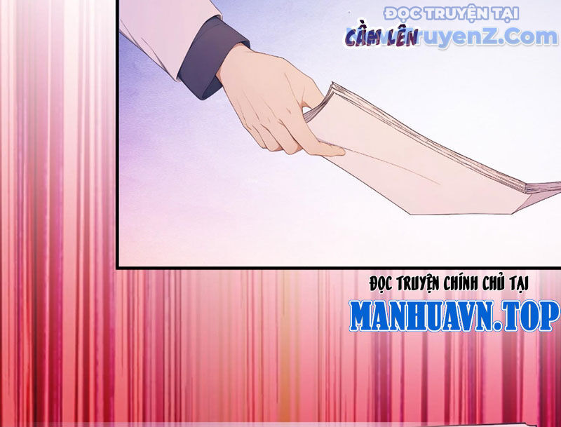 Người Chơi Hệ Tu La Chapter 47 - Trang 2