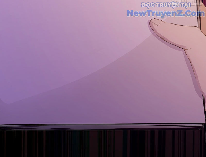Người Chơi Hệ Tu La Chapter 47 - Trang 2
