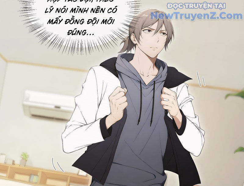 Người Chơi Hệ Tu La Chapter 47 - Trang 2