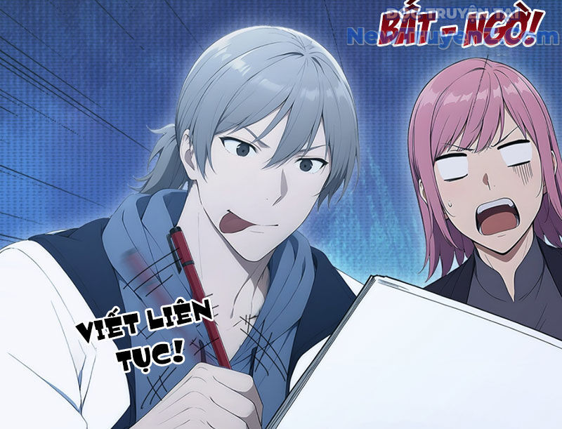 Người Chơi Hệ Tu La Chapter 48 - Trang 2