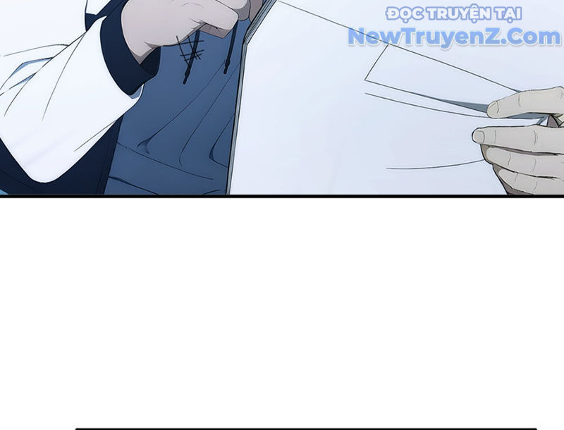 Người Chơi Hệ Tu La Chapter 48 - Trang 2