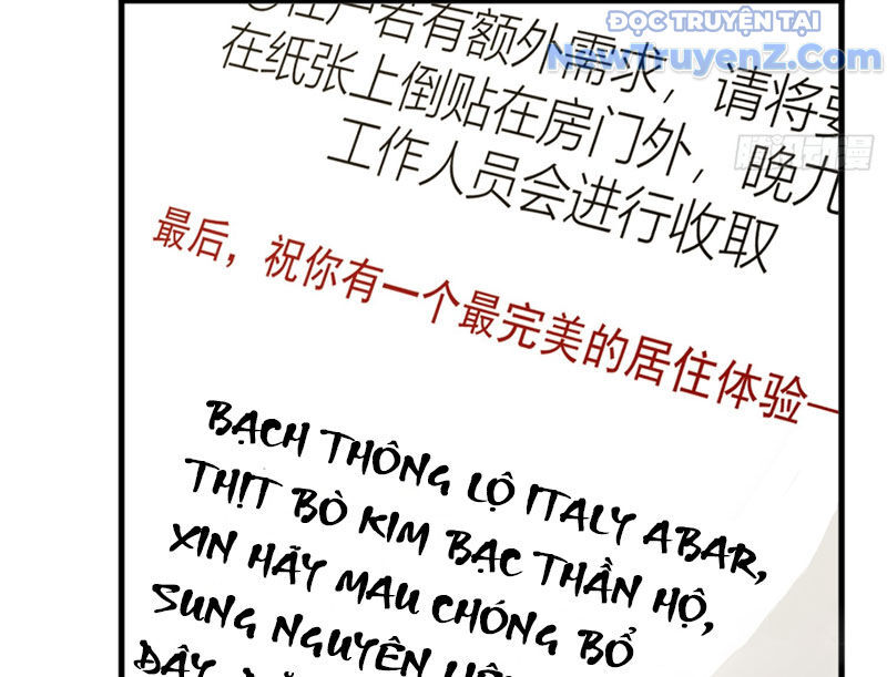 Người Chơi Hệ Tu La Chapter 48 - Trang 2