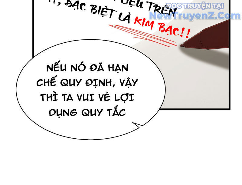 Người Chơi Hệ Tu La Chapter 48 - Trang 2