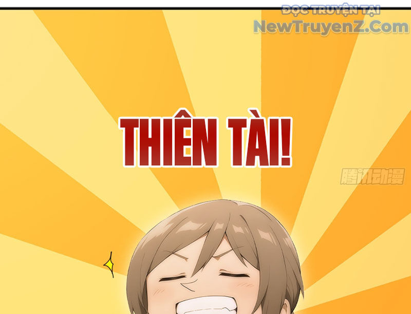 Người Chơi Hệ Tu La Chapter 48 - Trang 2